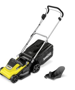 Karcher bat.kosilnica LMO 4-18 Dual 1.445-420.0