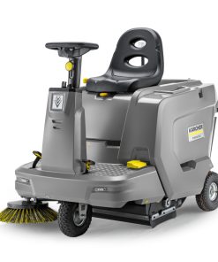 Karcher PROFI pometač KM 85/50 R Bp 1.351-126.0