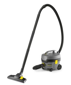Karcher PROFI sesalec T 7/1 Classic 1.527-181.0