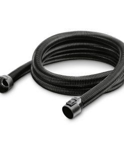 Karcher podaljšek sesalne cevi za WD 1-6 2.863-305.0