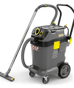 Karcher PROFI sesalec NT 50/1 Tact Te L 1.148-411.0