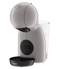 Alternative view of KRUPS Dolce Gusto Piccolo XS taupe [KP1A3AF0]