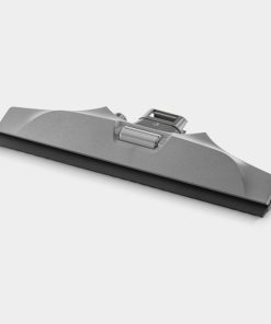 Alternative view of Karcher PROFI čistilec oken WVP 10 1.633-550.0