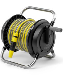 Karcher kolut za cev HR 2.10 Set 2.645-370.0