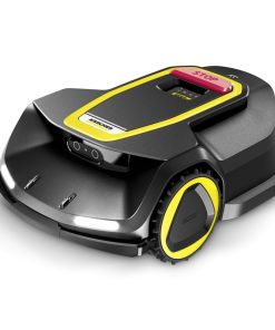 Karcher robotska kosilnica RCX 6, 1.269-760.0
