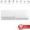 VOX klima naprava IFX24-SCCT [WiFiready, 8°C CTemp, VFilter, SFilter]