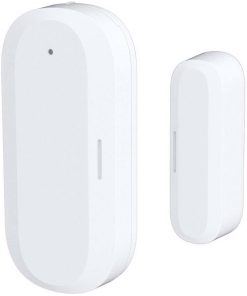 WOOX R7047 Smart Zigbee 3.0 za vrata/okna pametni senzor
