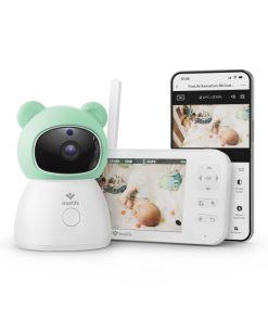 TrueLife videovaruška R6 Dual Smart