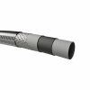 Karcher vrtna cev Performance PREMIUM 1/2", 20M, proti zvijanju, 2.645-324.0