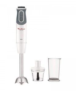 TEFAL palični mešalnik HB641138 OptiChef