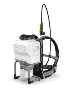 Karcher PROFI Tlačna škropilnica SPB 15/36 Bp, 1.042-515.0