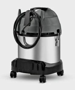 Alternative view of Karcher PROFI sesalec NT 20/1 Me Classic Edition, 1.428-548.0