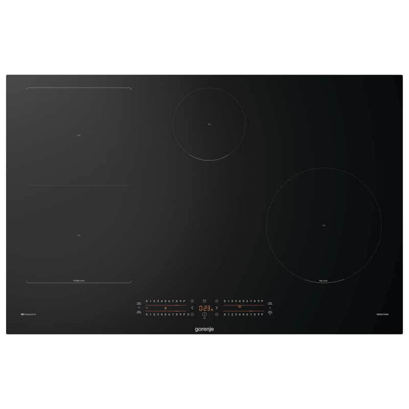 Gorenje indukcija GI8432BSCWF