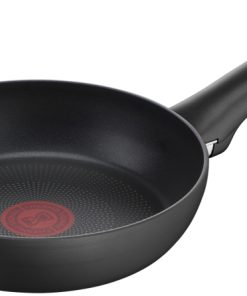 TEFAL Ultimate ponev 24 cm [G2680472]