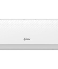 VOX klima naprava IFG09-AACTW z MONTAŽO [WiFi, 8°C CTemp, CFilter, AFilter]