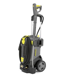 Karcher PROFI čistilec HD 5/17 C Plus, 1.520-941.0