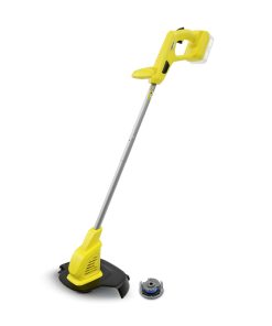 Karcher bat. nitkarica LTR 18-25 Battery 1.444-300.0