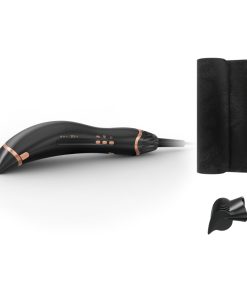 ROWENTA sušilnik las Air Motion CF8C20E0