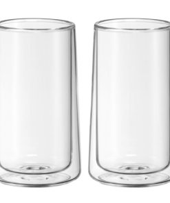 WMF 2-delni set kozarcev Smartea 936382000