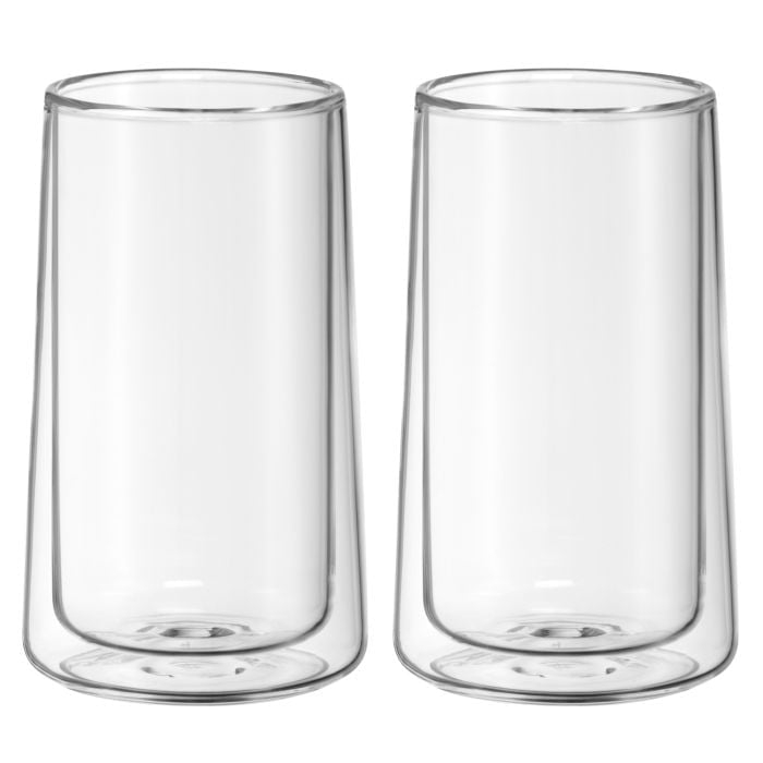 WMF 2-delni set kozarcev Smartea 936382000