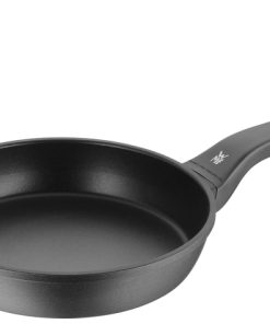 WMF ponev PermaDur Premiu 24cm 576244291