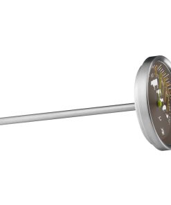 Alternative view of WMF termometer za meso 608636030