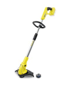 Karcher bat. nitkarica LTR 18-30 Battery 1.444-310.0