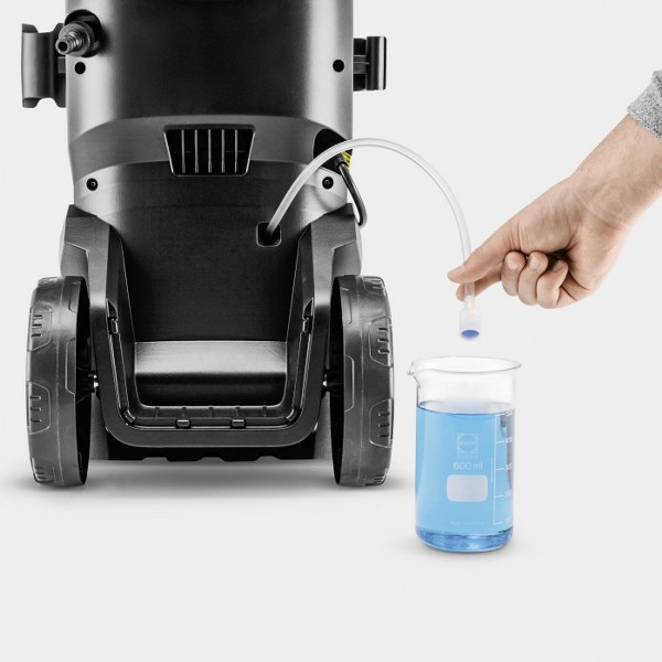 Karcher čistilec K7 WCM Premium Home 1.317-421.0 - slika 2