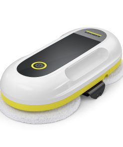Karcher robot za čiščenje oken RCW 2 1.269-210.0