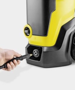 Alternative view of Karcher čistilec K7 WCM 1.317-400.0