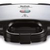 TEFAL opekač kruha Ultracompact [SM157236]