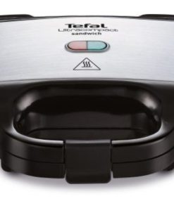 TEFAL opekač kruha Ultracompact [SM157236]