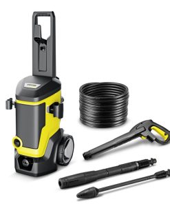 Karcher čistilec K7 WCM 1.317-400.0