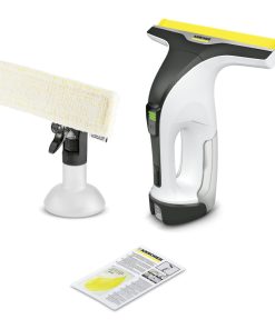 Karcher čistilec oken WV 4-4 Plus 1.633-540.0