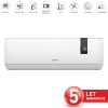 VOX klima naprava IJL12-SC4DWH [WiFi, 4D Air Flow, CFilter, Sfilter,HB]