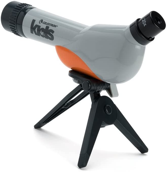 Celestron Mini Teleskop Kids Table Top S ODPRODAJA - slika 2