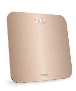 TEFAL osebna tehtnica Classic PP1900V0