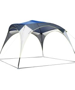 BRUNNER DIADEM Paviljon moder 0102005N.C06