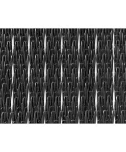 BRUNNER Podloga BALMAT črna 250 x 600 cm 0102065N.C20