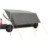 BRUNNER Sunny View 290 x H190