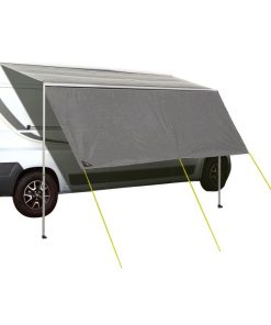 BRUNNER Sunny View 290 x H190