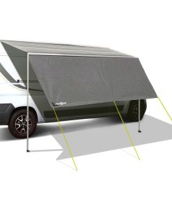 BRUNNER tenda SUNNY VIEW