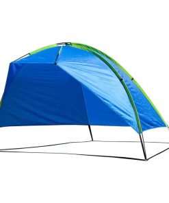 BRUNNER senčnik Suntop 0113049N