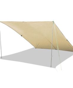 BRUNNER tenda UV SUNNY 2x3m 0113055N