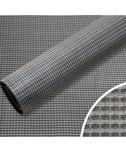 BRUNNER podloga za tendo 250x350 0201107N.C52