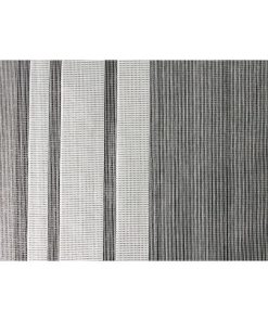 BRUNNER Podloga TRIP siva 250 x 500 cm 0201246N.C20