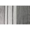 BRUNNER Podloga TRIP siva 250 x 350 cm 0201242N.C20