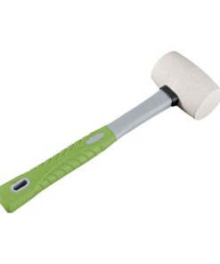 BRUNNER gumijasto kladivo HIT0203048N