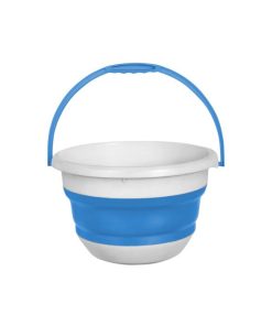 BRUNNER VINIS FOLD-AWAY 0203062N.C9N modro