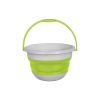 BRUNNER VINIS FOLD-AWAY 0203062N.C9N zeleno